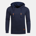 Marineblau