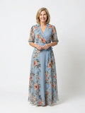 Floral